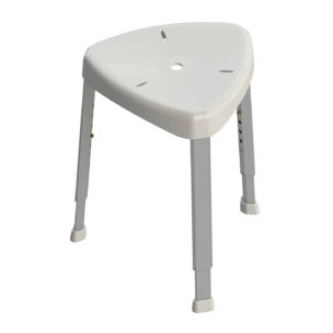 HealthCraft Shower Stool